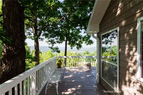 14225 E Skyview Rd, West Fork, AR 72774 photo 30