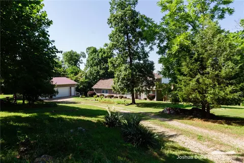 14225 E Skyview Rd, West Fork, AR 72774 photo 25