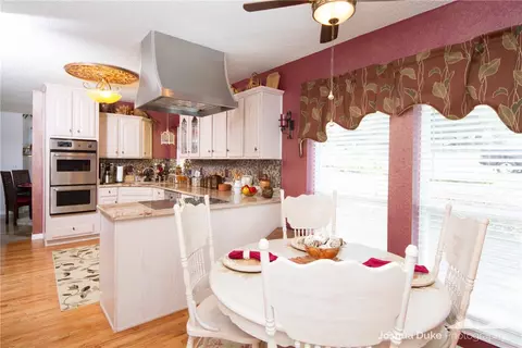 14225 E Skyview Rd, West Fork, AR 72774 photo 13