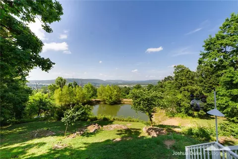 14225 E Skyview Rd, West Fork, AR 72774 photo 5