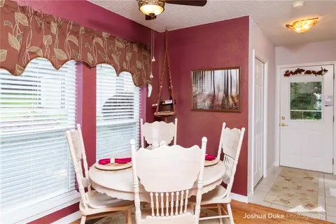 14225 E Skyview Rd, West Fork, AR 72774 photo 12