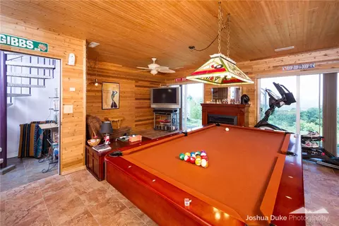 14225 E Skyview Rd, West Fork, AR 72774 photo 23