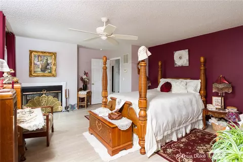 14225 E Skyview Rd, West Fork, AR 72774 photo 16