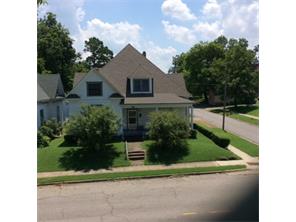 501 N 5th St, Fort Smith, AR 72901 photo 8