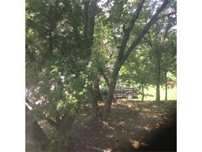 501 N 5th St, Fort Smith, AR 72901 photo 10