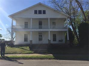 501 N 5th St, Fort Smith, AR 72901 photo 1