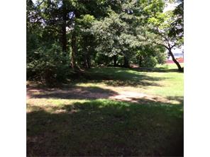 501 N 5th St, Fort Smith, AR 72901 photo 13