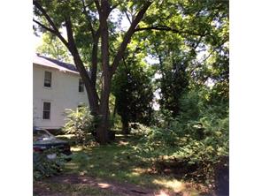 501 N 5th St, Fort Smith, AR 72901 photo 15