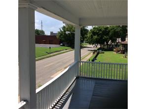 501 N 5th St, Fort Smith, AR 72901 photo 7