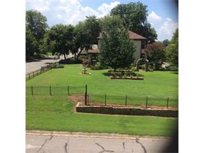 501 N 5th St, Fort Smith, AR 72901 photo 12