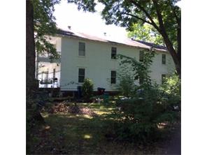 501 N 5th St, Fort Smith, AR 72901 photo 14