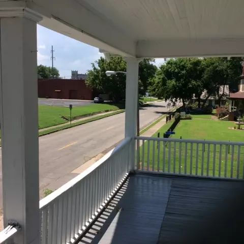 501 N 5th St, Fort Smith, AR 72901 photo 7