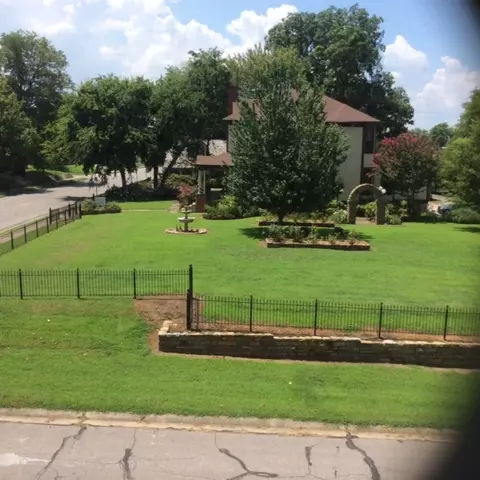501 N 5th St, Fort Smith, AR 72901 photo 12
