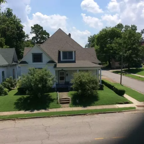 501 N 5th St, Fort Smith, AR 72901 photo 8