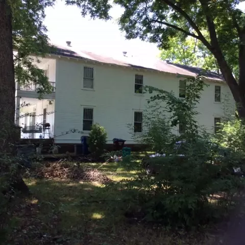 501 N 5th St, Fort Smith, AR 72901 photo 14