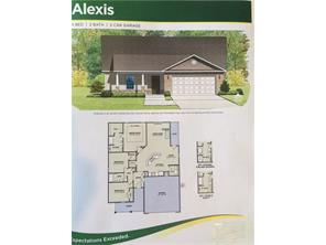 1540 Forest Dr, Centerton, AR 72719 photo 1