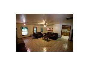 1650 Madison 4425, Combs, AR 72721 photo 4