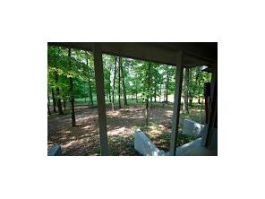 1650 Madison 4425, Combs, AR 72721 photo 2