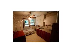 1650 Madison 4425, Combs, AR 72721 photo 9