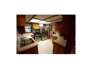 1650 Madison 4425, Combs, AR 72721 photo 6