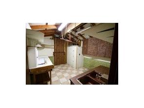 1650 Madison 4425, Combs, AR 72721 photo 13