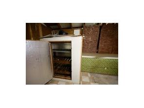1650 Madison 4425, Combs, AR 72721 photo 14