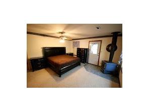 1650 Madison 4425, Combs, AR 72721 photo 8