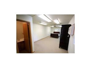 1650 Madison 4425, Combs, AR 72721 photo 16