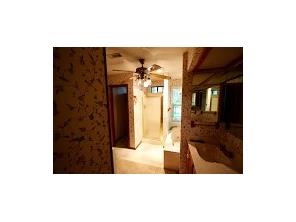 1650 Madison 4425, Combs, AR 72721 photo 10
