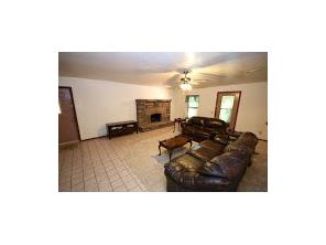 1650 Madison 4425, Combs, AR 72721 photo 5