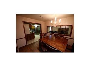 1650 Madison 4425, Combs, AR 72721 photo 12