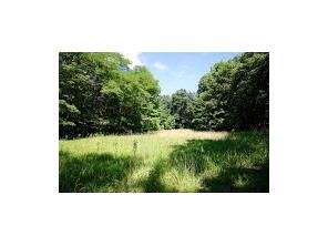 1650 Madison 4425, Combs, AR 72721 photo 25
