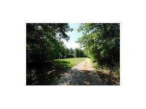 1650 Madison 4425, Combs, AR 72721 photo 21