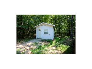 1650 Madison 4425, Combs, AR 72721 photo 17
