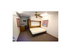 1650 Madison 4425, Combs, AR 72721 photo 19