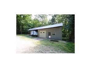 1650 Madison 4425, Combs, AR 72721 photo 15