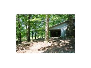 1650 Madison 4425, Combs, AR 72721 photo 3