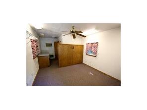 1650 Madison 4425, Combs, AR 72721 photo 18