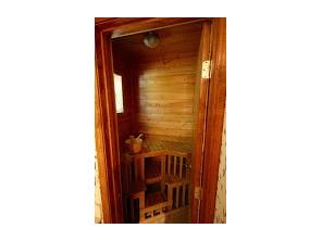 1650 Madison 4425, Combs, AR 72721 photo 11