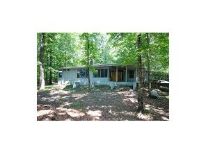 1650 Madison 4425, Combs, AR 72721 photo 1
