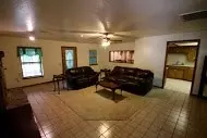 1650 Madison 4425, Combs, AR 72721 photo 4