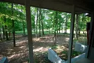 1650 Madison 4425, Combs, AR 72721 photo 2