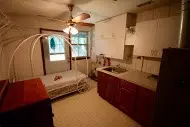 1650 Madison 4425, Combs, AR 72721 photo 9