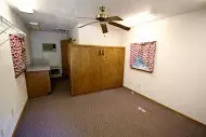 1650 Madison 4425, Combs, AR 72721 photo 18