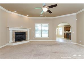 3910 Glenbrook Loop, Springdale, AR 72764 photo 9