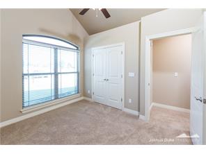 3910 Glenbrook Loop, Springdale, AR 72764 photo 19