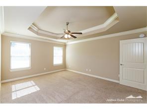 3910 Glenbrook Loop, Springdale, AR 72764 photo 17