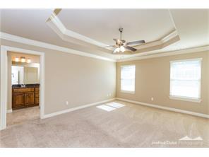 3910 Glenbrook Loop, Springdale, AR 72764 photo 13