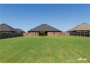 3910 Glenbrook Loop, Springdale, AR 72764 photo 25
