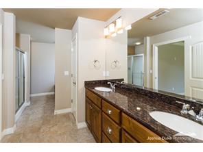 3910 Glenbrook Loop, Springdale, AR 72764 photo 15